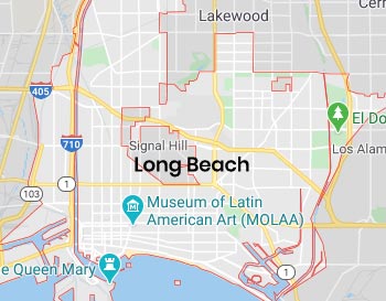 Ready to Grow Your Business With Long Beach SEO