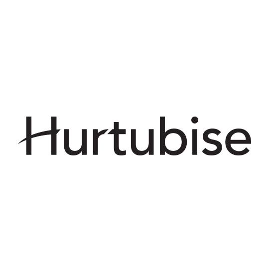 Éditions Hurtubise